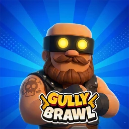 Gully Brawl
